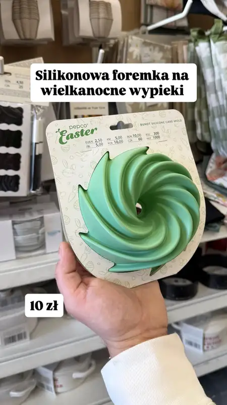 Pepco - gazetka promocyjna Zakupowe Inspiracje w Pepco od poniedziałku 12.01  - strona 9