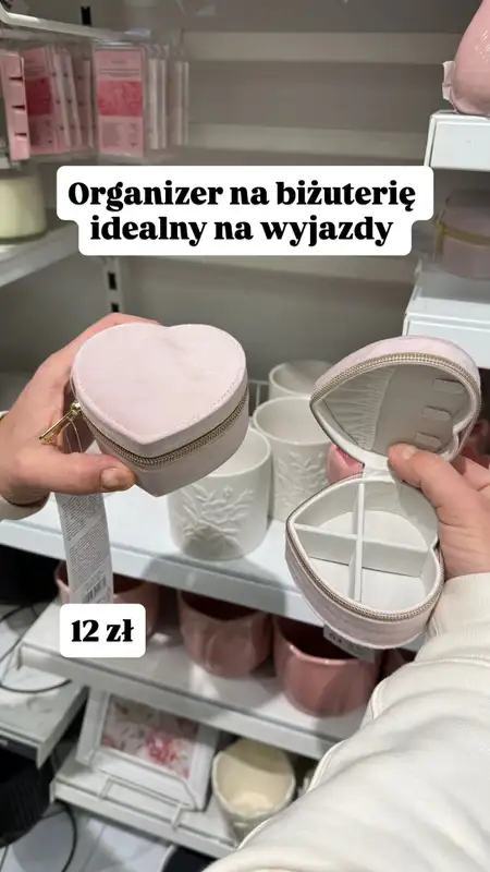 Pepco - gazetka promocyjna Zakupowe Inspiracje w Pepco od poniedziałku 12.01  - strona 2