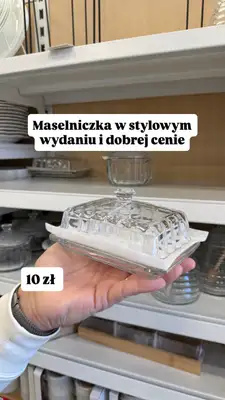 Pepco - gazetka promocyjna Zakupowe Inspiracje w Pepco od poniedziałku 12.01  - strona 8