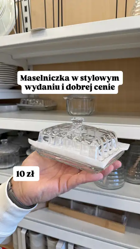 Pepco - gazetka promocyjna Zakupowe Inspiracje w Pepco od poniedziałku 12.01  - strona 8