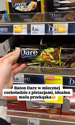 Intermarche - gazetka promocyjna Zakupowe Inspiracje i NOWOŚCI w Intermarche od czwartku 08.01  - strona 9