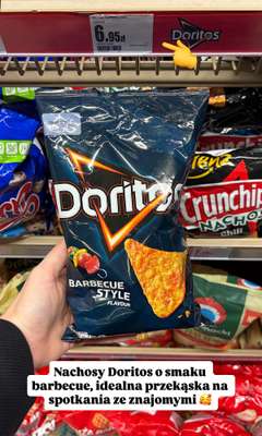 Intermarche - gazetka promocyjna Zakupowe Inspiracje i NOWOŚCI w Intermarche od czwartku 08.01  - strona 2