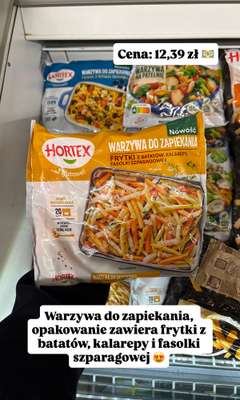 Intermarche - gazetka promocyjna Zakupowe Inspiracje i NOWOŚCI w Intermarche od czwartku 08.01  - strona 10