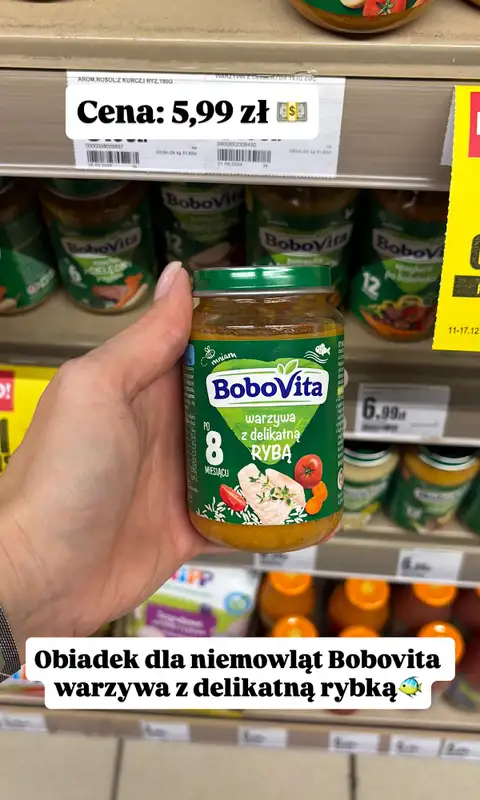 Intermarche - gazetka promocyjna Zakupowe Inspiracje i NOWOŚCI w Intermarche od czwartku 08.01  - strona 7