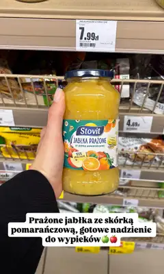 Intermarche - gazetka promocyjna Zakupowe Inspiracje i NOWOŚCI w Intermarche od czwartku 08.01  - strona 8