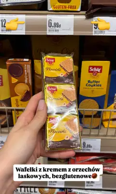 Intermarche - gazetka promocyjna Zakupowe Inspiracje i NOWOŚCI w Intermarche od czwartku 08.01  - strona 3