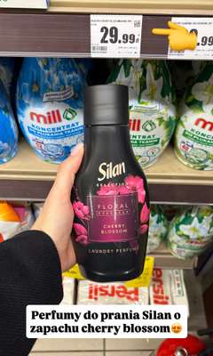 Intermarche - gazetka promocyjna Zakupowe Inspiracje i NOWOŚCI w Intermarche od poniedziałku 12.01 