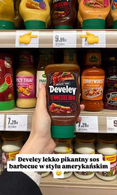 Intermarche - gazetka promocyjna Zakupowe Inspiracje i NOWOŚCI w Intermarche od poniedziałku 12.01  - strona 6