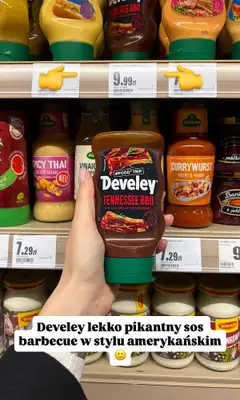 Intermarche - gazetka promocyjna Zakupowe Inspiracje i NOWOŚCI w Intermarche od poniedziałku 12.01  - strona 6