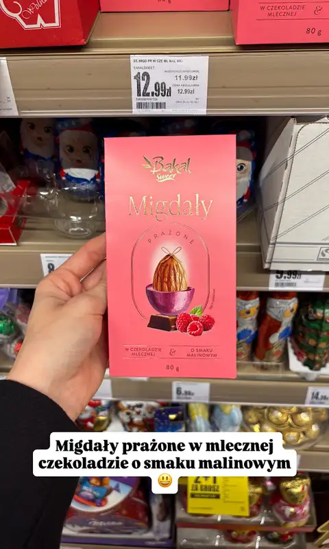 Intermarche - gazetka promocyjna Zakupowe Inspiracje i NOWOŚCI w Intermarche od poniedziałku 12.01  - strona 2