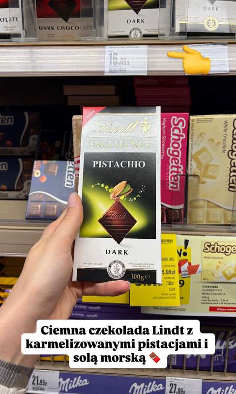 Intermarche - gazetka promocyjna Zakupowe Inspiracje i NOWOŚCI w Intermarche od poniedziałku 12.01  - strona 5