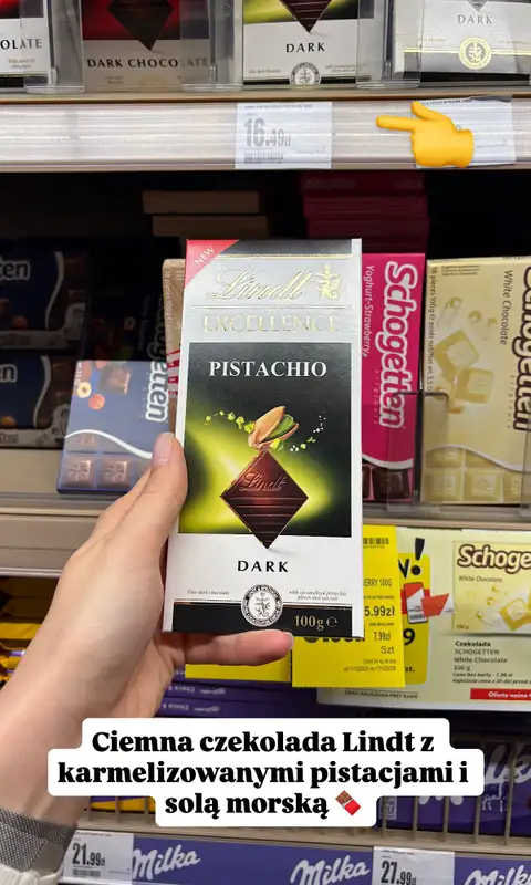 Intermarche - gazetka promocyjna Zakupowe Inspiracje i NOWOŚCI w Intermarche od poniedziałku 12.01  - strona 5