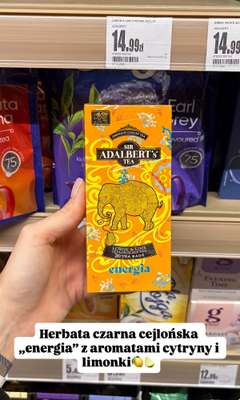 Intermarche - gazetka promocyjna Zakupowe Inspiracje i NOWOŚCI w Intermarche od poniedziałku 12.01  - strona 4