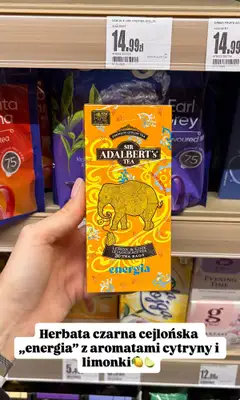 Intermarche - gazetka promocyjna Zakupowe Inspiracje i NOWOŚCI w Intermarche od poniedziałku 12.01  - strona 4