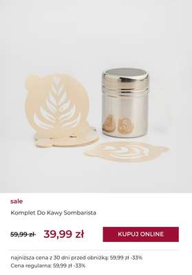 Lampa Stołowa Ze Szklaną Podstawą Ring