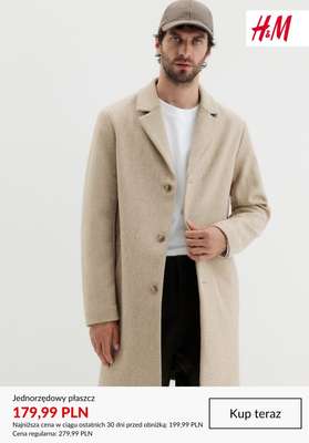 Nylonowa kurtka bomberka Loose Fit