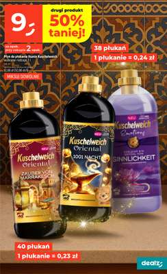 Dealz - gazetka promocyjna Make a Dealz!  do środy 14.01 - strona 37