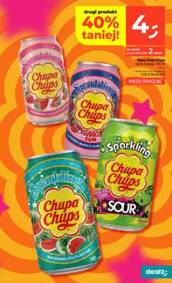 Dealz - gazetka promocyjna Make a Dealz!  do środy 14.01 - strona 13