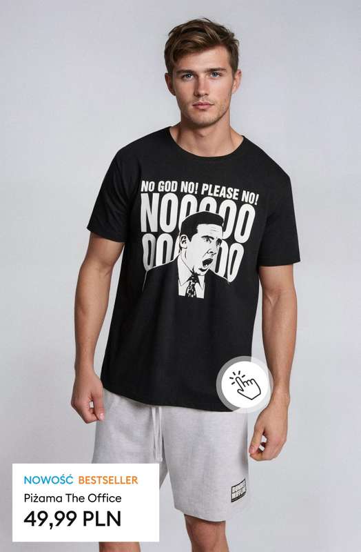 Sinsay - gazetka promocyjna Nowości w Sinsay! od czwartku 08.01  - strona 12