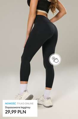 Sinsay - gazetka promocyjna Nowości w Sinsay! od czwartku 08.01  - strona 14