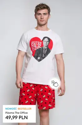 Sinsay - gazetka promocyjna Nowości w Sinsay! od czwartku 08.01  - strona 5