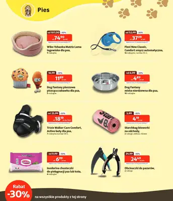 KAKADU - gazetka promocyjna Gazetka od czwartku 08.01 do środy 21.01 - strona 2