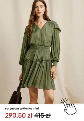 BEST SALE - gazetka promocyjna Pepe Jeans | Do -50% druga wyprzedaż od czwartku 08.01 do niedzieli 01.02 - strona 8