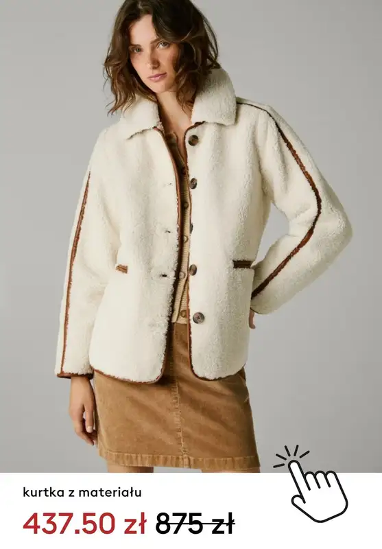 BEST SALE - gazetka promocyjna Pepe Jeans | Do -50% druga wyprzedaż od czwartku 08.01 do niedzieli 01.02 - strona 9