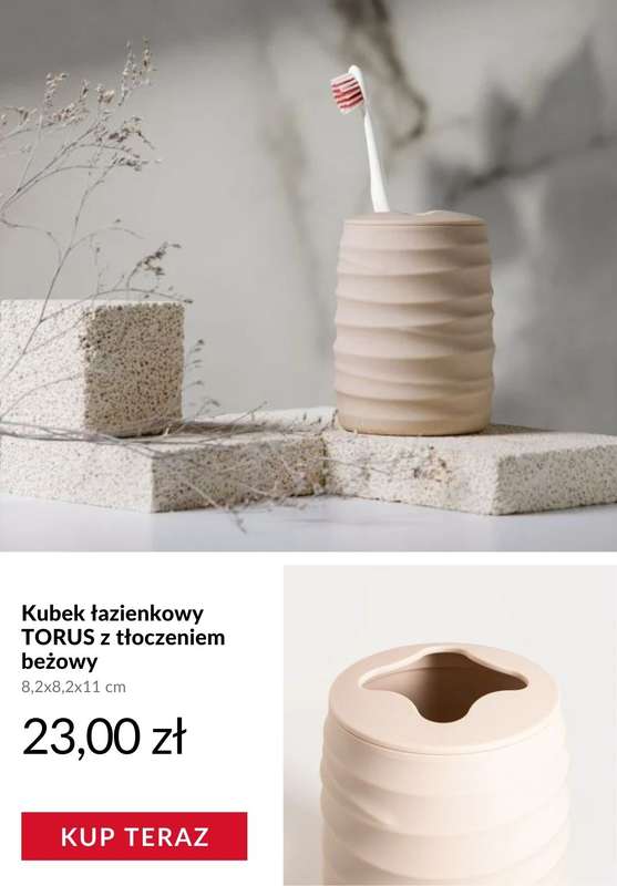 Homla - gazetka promocyjna 3+1 za grosz od czwartku 08.01 do poniedziałku 19.01 - strona 4