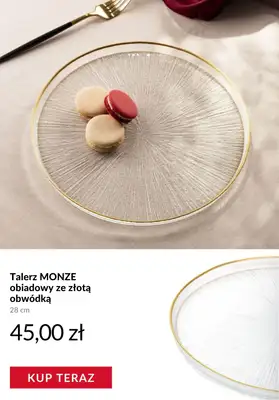 Homla - gazetka promocyjna 3+1 za grosz od czwartku 08.01 do poniedziałku 19.01 - strona 8