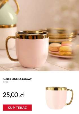 Homla - gazetka promocyjna 3+1 za grosz od czwartku 08.01 do poniedziałku 19.01 - strona 7