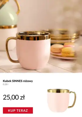 Homla - gazetka promocyjna 3+1 za grosz od czwartku 08.01 do poniedziałku 19.01 - strona 7