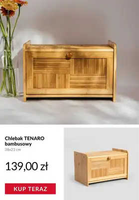 Homla - gazetka promocyjna 3+1 za grosz od czwartku 08.01 do poniedziałku 19.01 - strona 13