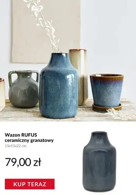 Homla - gazetka promocyjna 3+1 za grosz od czwartku 08.01 do poniedziałku 19.01 - strona 9