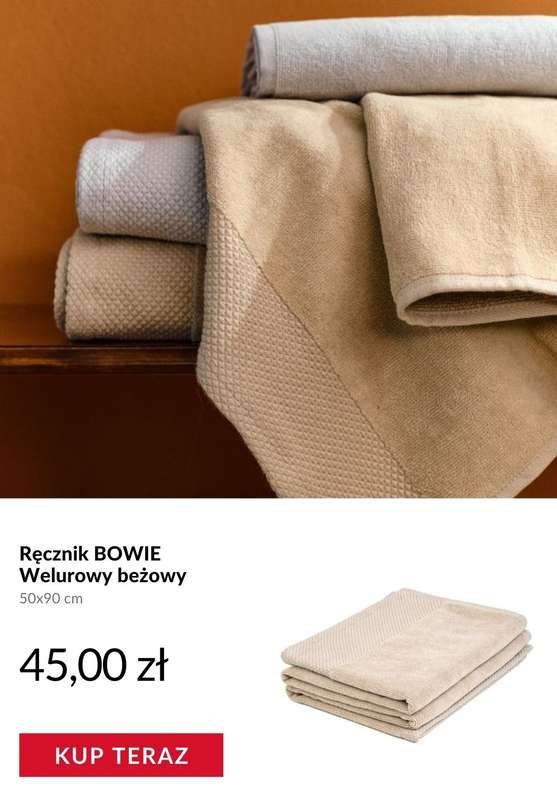 Homla - gazetka promocyjna 3+1 za grosz od czwartku 08.01 do poniedziałku 19.01 - strona 12