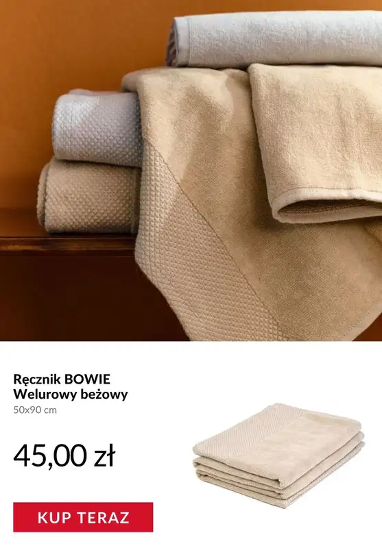 Homla - gazetka promocyjna 3+1 za grosz od czwartku 08.01 do poniedziałku 19.01 - strona 12