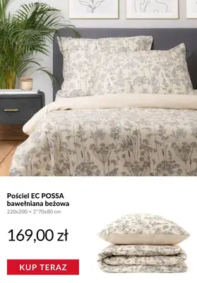 Homla - gazetka promocyjna 3+1 za grosz od czwartku 08.01 do poniedziałku 19.01 - strona 11