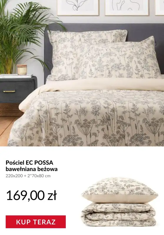 Homla - gazetka promocyjna 3+1 za grosz od czwartku 08.01 do poniedziałku 19.01 - strona 11