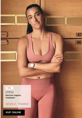 BEST SALE - gazetka promocyjna Etam | SALE aż do -50% od czwartku 08.01  - strona 3