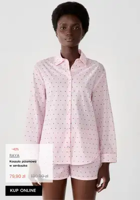 BEST SALE - gazetka promocyjna Etam | SALE aż do -50% od czwartku 08.01  - strona 9