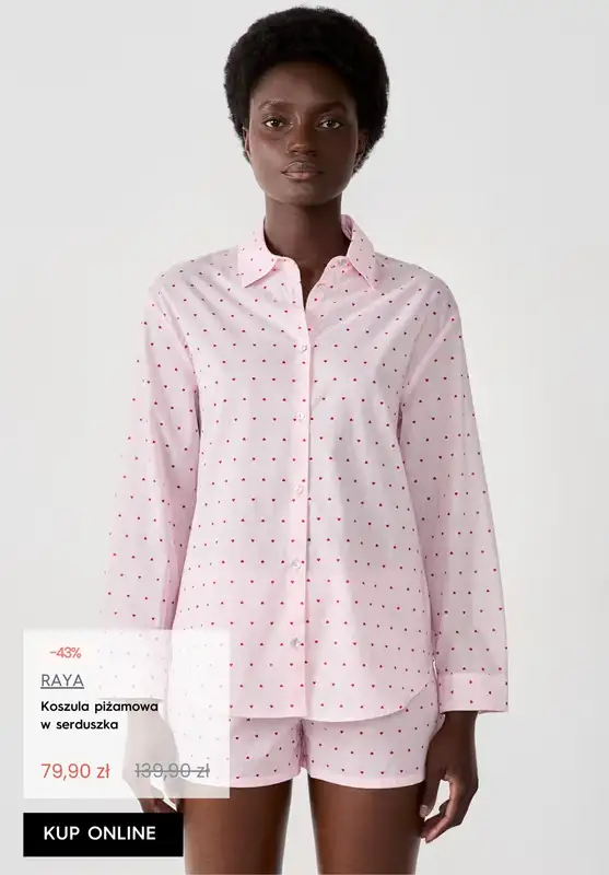 BEST SALE - gazetka promocyjna Etam | SALE aż do -50% od czwartku 08.01  - strona 9