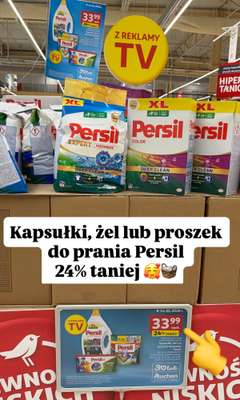 Auchan - gazetka promocyjna Zakupowe inspiracje w Auchan od piątku 09.01  - strona 8