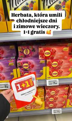 Auchan - gazetka promocyjna Zakupowe inspiracje w Auchan od piątku 09.01  - strona 14