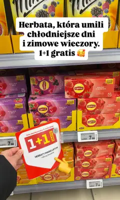 Auchan - gazetka promocyjna Zakupowe inspiracje w Auchan od piątku 09.01  - strona 14