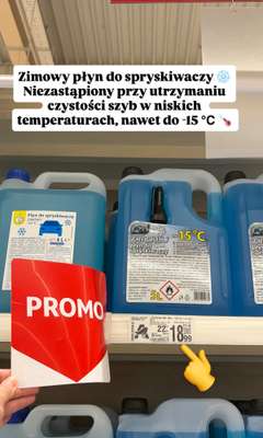 Auchan - gazetka promocyjna Zakupowe inspiracje w Auchan od piątku 09.01  - strona 7