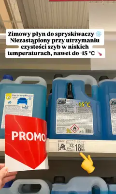 Auchan - gazetka promocyjna Zakupowe inspiracje w Auchan od piątku 09.01  - strona 7