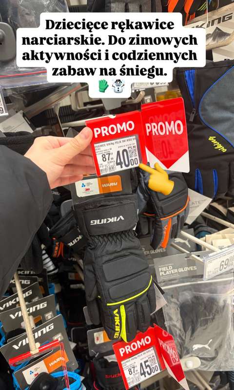 Auchan - gazetka promocyjna Zakupowe inspiracje w Auchan od piątku 09.01  - strona 4