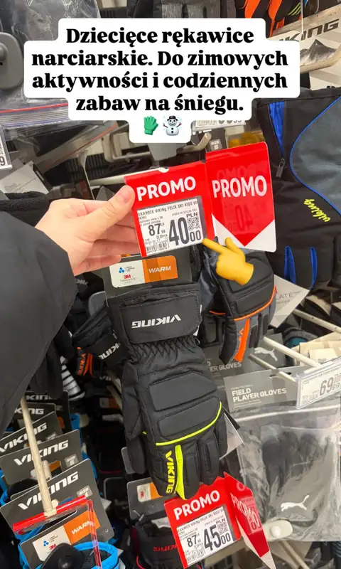 Auchan - gazetka promocyjna Zakupowe inspiracje w Auchan od piątku 09.01  - strona 4