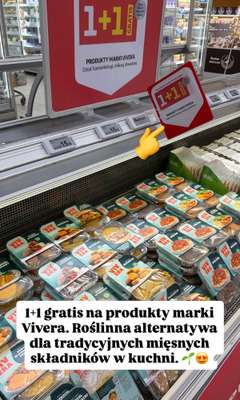 Auchan - gazetka promocyjna Zakupowe inspiracje w Auchan od piątku 09.01  - strona 10