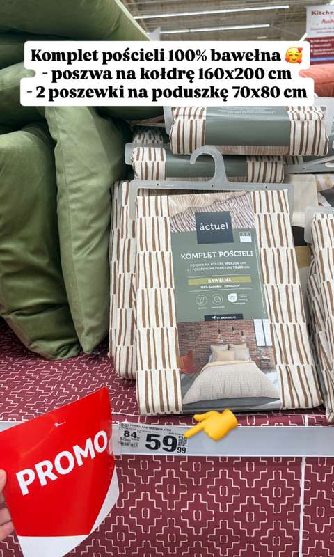 Auchan - gazetka promocyjna Zakupowe inspiracje w Auchan od piątku 09.01  - strona 13